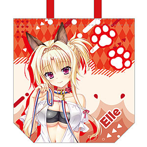 金色ラブリッチェ アクリルキーホルダー 理亜 Amazon.co.jp