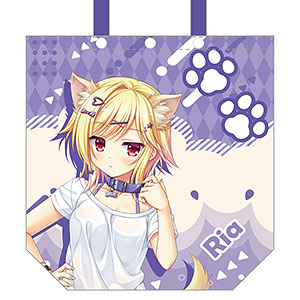 金色ラブリッチェ　アクリルキーホルダー　理亜 検索結果]-amiami.jp-あみあみオンライン本店-