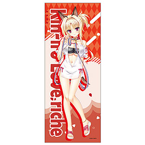 赤城 【楽園の彼岸花】 「アズールレーン」 Dream Tech 1/8 あみあみ限定特典】ドリームテック アズールレーン 赤城[楽園の彼岸花