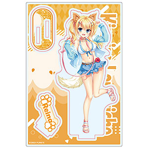 D.C.Summer Vacation -ダ・カーポ サマーバケーション- 朝倉音夢 水着