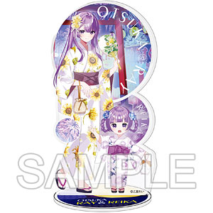 ワンピース アニキャラヒーローズ　ドレスローザ　まとめ売り フィギュア: ワンピース アニキャラヒーローズ ドレスローザ編
