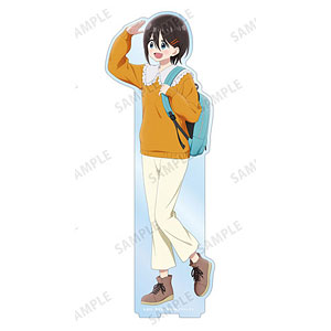 豚鍋の家 斉藤恵那 ゆるキャン△ ガレージキット 検索結果]-amiami.jp-あみあみオンライン本店-