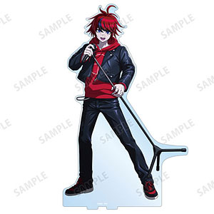 検索結果]-amiami.jp-あみあみオンライン本店-