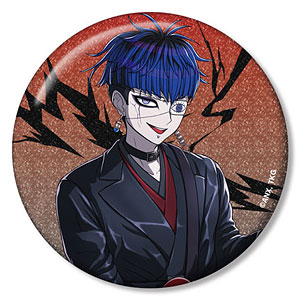 HUNDRED LINE -最終防衛学園- 描き下ろし 九十九過子 ロックバンドver