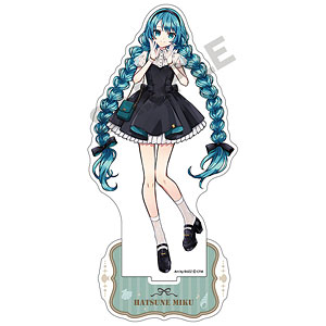 初音ミク ハートハンターVer 1/7 マックスファクトリー　フィギュア ヨドバシ.com - マックスファクトリー MAX FACTORY 初音ミク