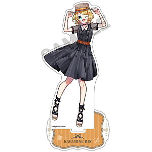 MEIKO アクリルスタンド 15th Anniversary BD Ver. 19_acst_vs-meiko.jpg?v=