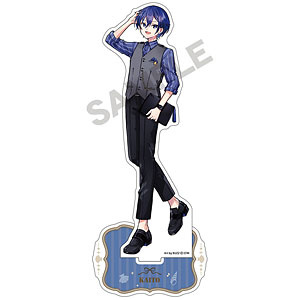 2巻ver. ホビー 美男高校地球防衛部 コトブキヤくじ 由布院2コセット