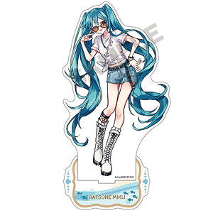 GUILTY GEAR Xrd -SIGN- カイ=キスク あみあみ版 1/8 完成品