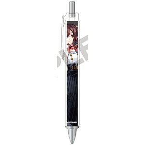 AmiAmi - MEIKO(メイコ) 〜花色衣〜 キャラクター・ボーカル・シリーズ 1/8 完成品 フィギュア あみあみ&amp;雪ミクスカイタウン&amp;東京フィギュア限定 ストロンガー MEIKO(メイコ) 〜花色衣〜 キャラクター・ボーカル・シリーズ 1