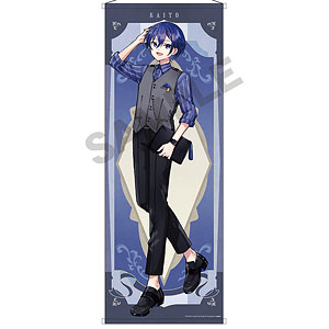 初音ミク project DIVA 等身大タペストリー 鏡音レン プロセカ