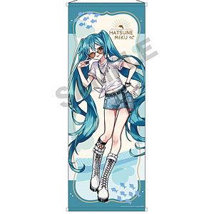 中古】(本体A/箱B)ドリームテック ガールズ＆パンツァー 武部
