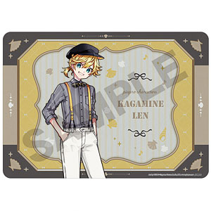 【大幅値下げ中】鏡音レン 大量 まとめ売り プロセカ☆鏡音レンまとめ売り - メルカリ