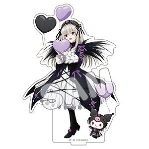 検索結果]-amiami.jp-あみあみオンライン本店-
