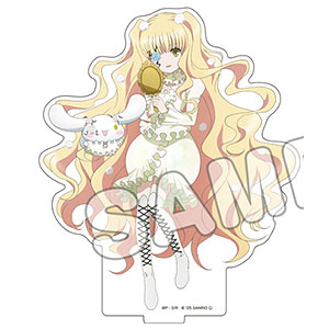 なかよしメモリーズキャラクターズ ♡6点セット☆ なかよしメモリーズキャラクターズ ♡6点セット☆ 2025年最新