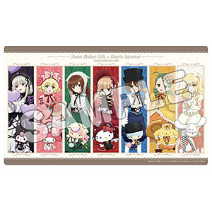 なかよしメモリーズキャラクターズ ♡6点セット☆ 検索結果]-amiami.jp-あみあみオンライン本店-