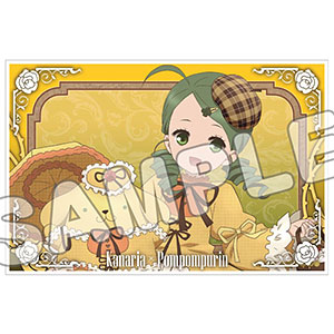 検索結果]-amiami.jp-あみあみオンライン本店-