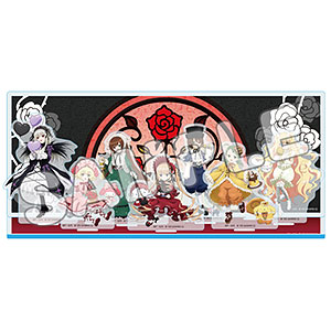 劇場版 そらのおとしもの 時計じかけの哀女神 アストレア フィギュア水着ver. Amazon | 劇場版 そらのおとしもの 時計仕掛けの哀女神 ニンフ