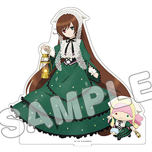 【激レア】プリキュアアラモード いちか＆シエル まくらカバー キラキラ☆プリキュアアラモード まくらカバー -いっしょに