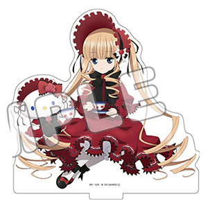 ミュージアムマスターライン/ RED SONJA レッドソニア 1/3