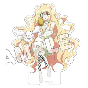 新品　Chaos TCG ブースターパック OS：ダ・カーポ 2.00 BOX ChaosTCG ブースターパック OS：ダ・カーポ 2.00/1ボックス