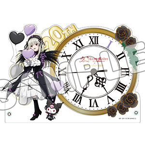 ARTFX ファイナルファンタジーX フィギュアコレクション No.4