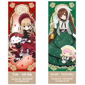 【未開封】 プルクラ　だがしかし　枝垂ほたる フィギュア プルクラ だがしかし 枝垂ほたる 1/7スケールフィギュア 未開封