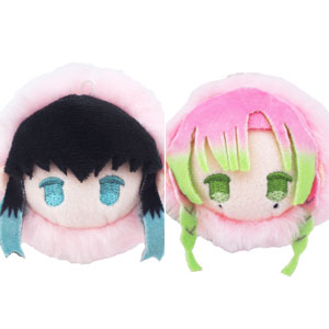 鬼滅の刃 桜餅マスコット Vol.3 5個入りBOX