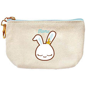 もこもこさん専用 アカチャンホンポ（赤ちゃん本舗）の公式ネット通販 ｜[40～48cm