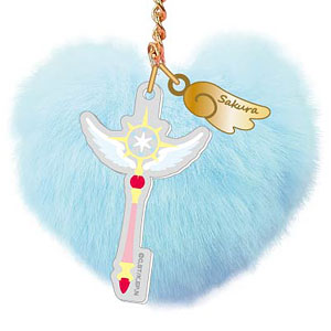 創の軌跡 トレーディングビジュアルカードvol.1 20個入りBOX