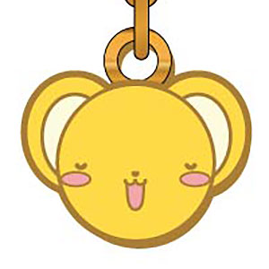 AB36801 サンエックスユニバース あつめてカードコレクション 20パック