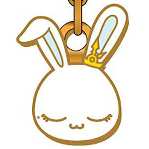 Wあみあみ限定特典】蒼の彼方のフォーリズム 有坂真白 ドキドキ☆教室