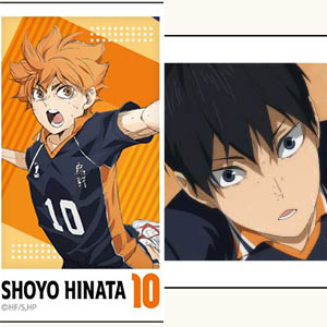 山口忠 の検索結果]-amiami.jp-あみあみオンライン本店-