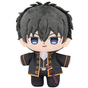 GOODS-04679961.jpg