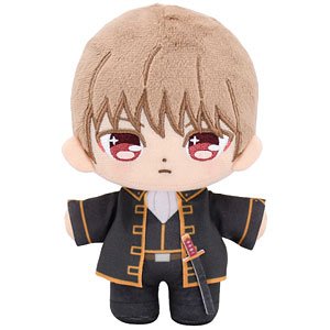 GOODS-04679962.jpg