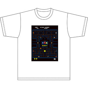 【未開封8枚】ミリオンライブ 北上麗花＆木下ひなた フルグラフィックTシャツ 未開封8枚】ミリオンライブ 北上麗花＆木下ひなた フル