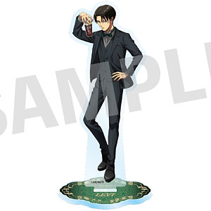 検索結果]-amiami.jp-あみあみオンライン本店-