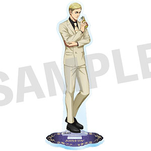 アルター「空銀子 猫耳姉弟子Ver.」 りゅうおうのおしごと! 1/7 空 銀子 猫耳姉弟子Ver. | ALTER