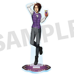 検索結果]-amiami.jp-あみあみオンライン本店-