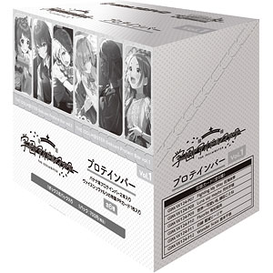 【マグネットローダー付き】倉本千奈　シリアル マグネットローダー付き】倉本千奈 シリアル 倉本千奈 の検索結果