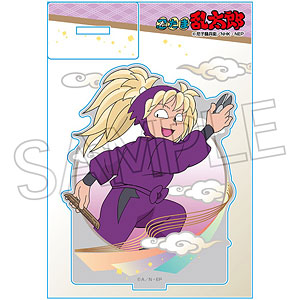 キャラアクリルフィギュア「ブレンド・S」02/日向夏帆[A3]《在庫切れ》