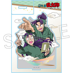検索結果]-amiami.jp-あみあみオンライン本店-
