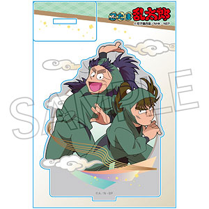 検索結果]-amiami.jp-あみあみオンライン本店-