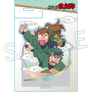 検索結果]-amiami.jp-あみあみオンライン本店-
