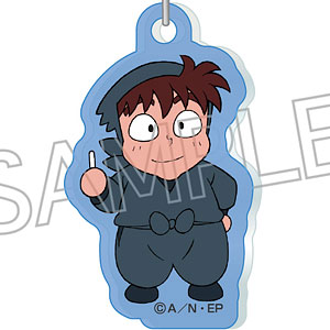 検索結果]-amiami.jp-あみあみオンライン本店-