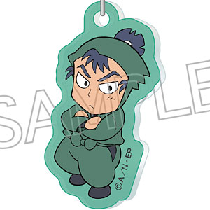 検索結果]-amiami.jp-あみあみオンライン本店-