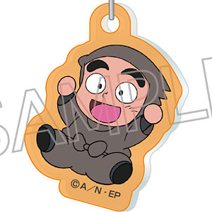 GOOD SMILE COMPANY - 新品未開封 ねんどろいど ベヨネッタ　オンライン限定 ねんどろいど ベヨネッタ｜グッドスマイルカンパニー公式ショップ