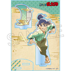 検索結果]-amiami.jp-あみあみオンライン本店-