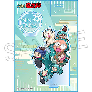 クラウド・ストライフ オードトワレ ファイナルファンタジーⅦ 香水 FF7 ファイナルファンタジー7 クラウド 香水 オードトワレ - メルカリ