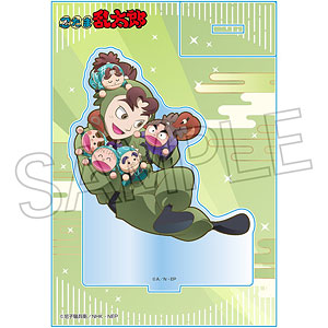 検索結果]-amiami.jp-あみあみオンライン本店-