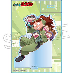 検索結果]-amiami.jp-あみあみオンライン本店-